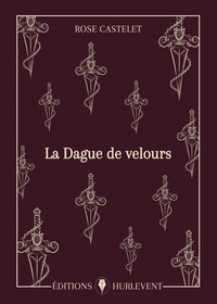 La dague de velours