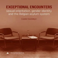 Exceptional Encounters
