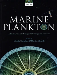 Marine Plankton