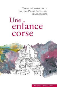 Une enfance corse