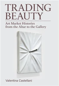 Trading Beauty