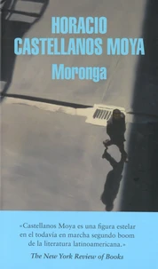 Moronga
