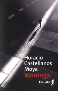 Moronga