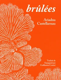 Brûlées