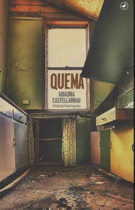 Quema