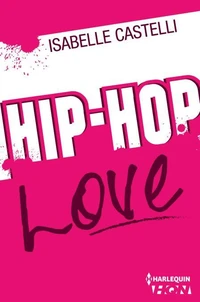 Hip Hop Love
