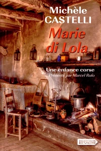Marie di Lola