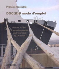 Doc(k)s : mode d'emploi