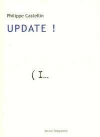Update !