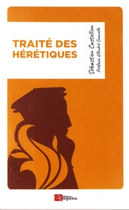 Traité des hérétiques