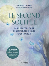 Le second souffle