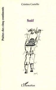 Soif