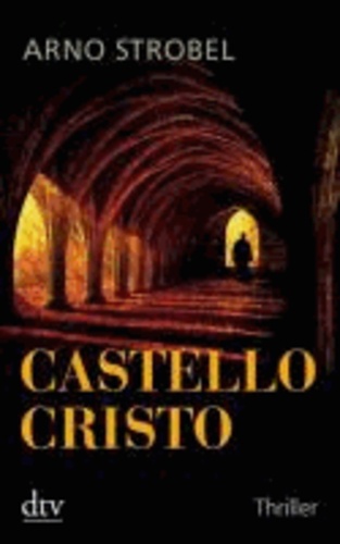 Castello Cristo.