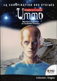 La conspiration des étoiles
