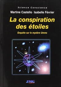 La conspiration des étoiles