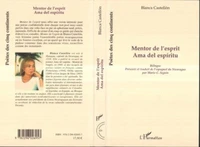 Mentor de l'esprit