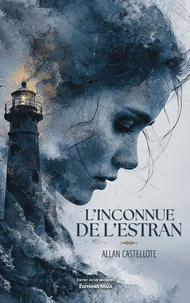 L'inconnue de l'estran