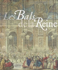 Les bals de la reine