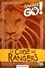 Le code des rangers Safari Go !