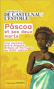 Páscoa et ses deux maris