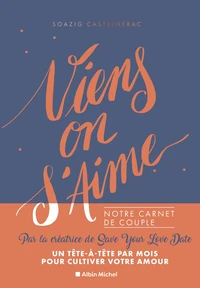 Viens, on s'aime