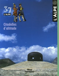 Citadelles d'altitude