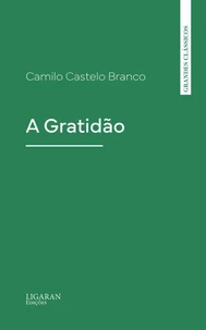 A Gratidão