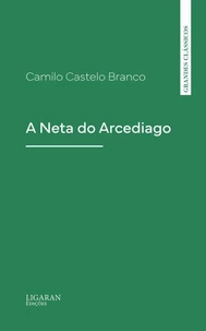 A Neta do Arcediago