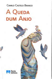 A Queda dum Anjo