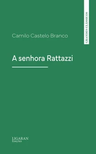 A senhora Rattazzi