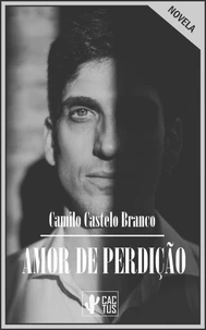 Amor de perdição