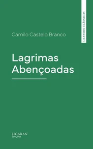 Lagrimas Abençoadas