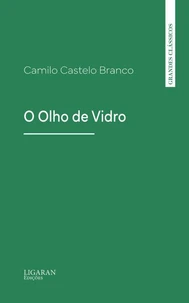 O Olho de Vidro
