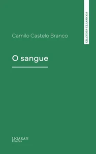 O sangue