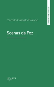 Scenas da Foz