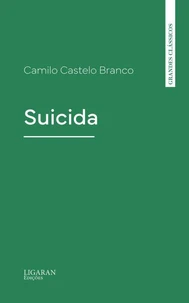Suicida