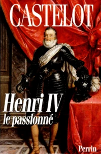 Henri IV