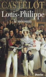 Louis-Philippe