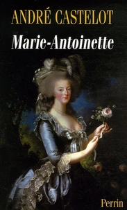 Marie-Antoinette