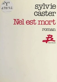 Nel est mort