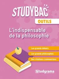 Philosophe