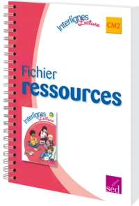 Interlignes Lecture CM2