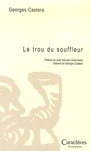Le trou du souffleur
