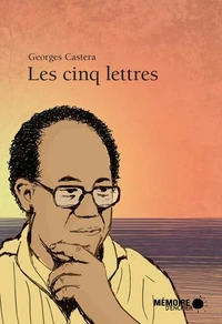 Les cinq lettres