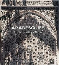Arabesques