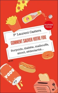 Comment sauver votre foie