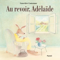 Au revoir, Adelaïde