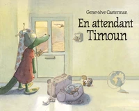 En attendant Timoun