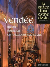 Vendée
