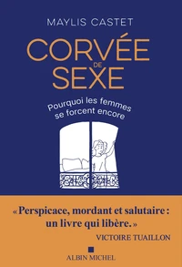 Corvée de sexe